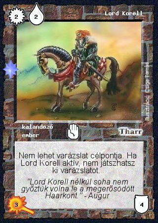 Kiadás: Ezüsthajnal
Gyakoriság: ritka