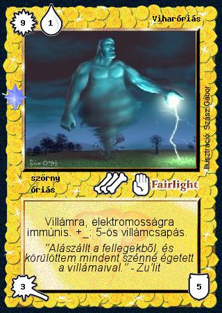 Kiadás: Ezüsthajnal
Gyakoriság: ritka