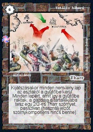 Kiadás: Létsíkok
Gyakoriság: ritka