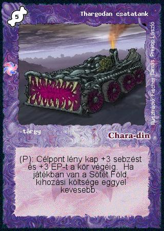 Kiadás: Létsíkok
Gyakoriság: ritka