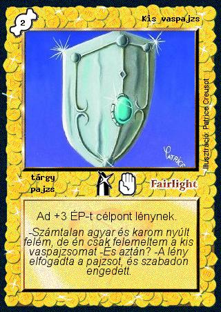 Kiadás: Alappakli, 1. kiadás, Alappakli, 2. kiadás, Alappakli, 3. kiadás, Alappakli, 4. kiadás
Gyakoriság: nem gyakori