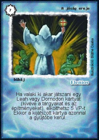 Kiadás: Alappakli, 1. kiadás, Alappakli, 2. kiadás, Alappakli, 3. kiadás, Alappakli, 4. kiadás
Gyakoriság: nem gyakori