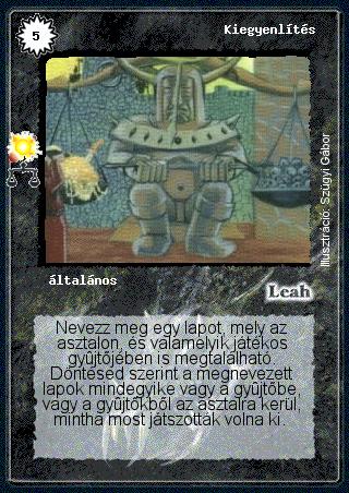 Kiadás: Mérleg (Csillagképek)
Gyakoriság: ritka