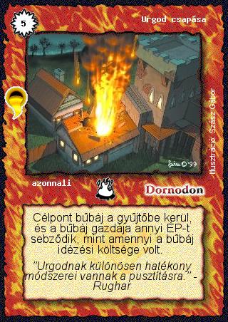 Kiadás: Aranyforrás
Gyakoriság: gyakori