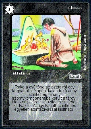 Kiadás: Alappakli, 1. kiadás, Alappakli, 2. kiadás, Alappakli, 3. kiadás
Gyakoriság: nem gyakori