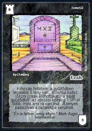 Kiadás: Alappakli, 1. kiadás, Védnök 2021
Gyakoriság: ritka