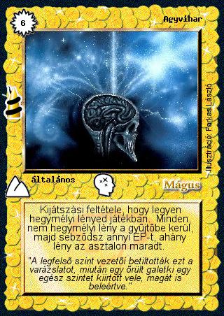 Kiadás: Rúvel hegy
Gyakoriság: ritka