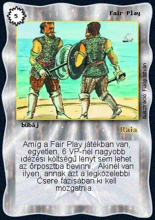 Kiadás: Alappakli, 1. kiadás, Alappakli, 2. kiadás, Alappakli, 3. kiadás, Alappakli, 4. kiadás
Gyakoriság: ritka