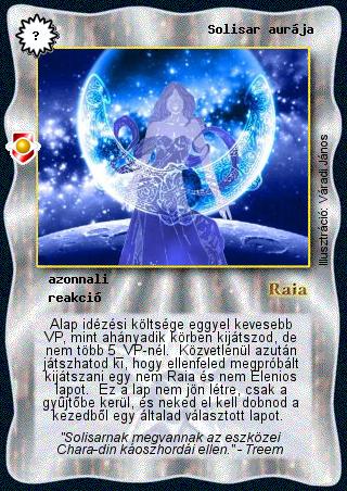 Kiadás: Víziók, Védnök 2023
Gyakoriság: ritka