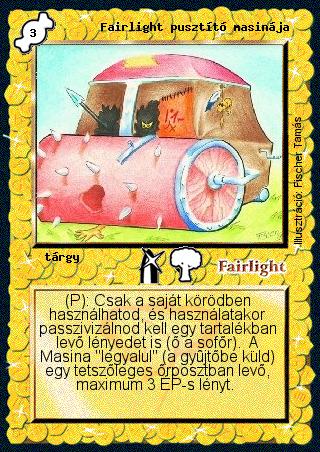 Kiadás: Alappakli, 1. kiadás, Alappakli, 2. kiadás, Alappakli, 3. kiadás, Alappakli, 4. kiadás
Gyakoriság: ritka