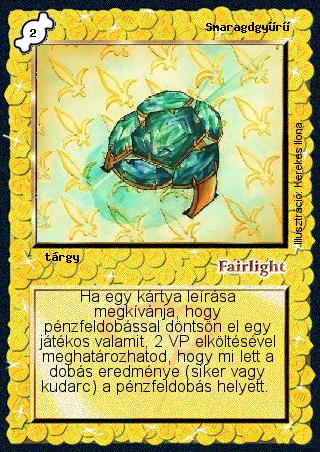 Kiadás: Alappakli, 1. kiadás, Alappakli, 2. kiadás, Alappakli, 3. kiadás, Alappakli, 4. kiadás
Gyakoriság: ritka