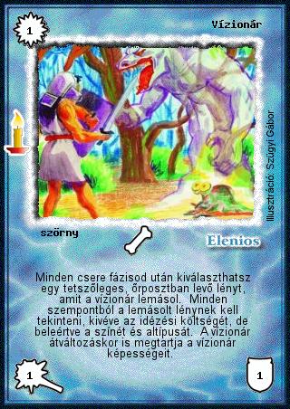 Kiadás: Múltidéző
Gyakoriság: ritka