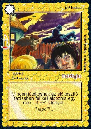 Kiadás: Múltidéző
Gyakoriság: ritka