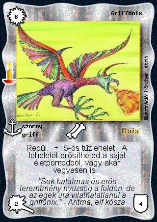 Kiadás: Múltidéző
Gyakoriság: ritka