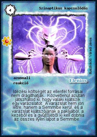 Kiadás: Rhatt fénykora
Gyakoriság: ritka