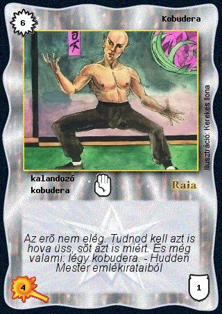 Kiadás: Alappakli, 1. kiadás, Alappakli, 2. kiadás, Alappakli, 3. kiadás, Alappakli, 4. kiadás
Gyakoriság: gyakori