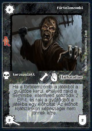 Kiadás: Alanori Krónika
Gyakoriság: ritka