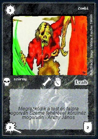 Kiadás: Alappakli, 1. kiadás, Alappakli, 2. kiadás, Alappakli, 3. kiadás, Alappakli, 4. kiadás
Gyakoriság: gyakori