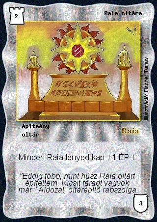 Kiadás: Alappakli, 1. kiadás, Alappakli, 2. kiadás, Alappakli, 3. kiadás, Alappakli, 4. kiadás
Gyakoriság: gyakori