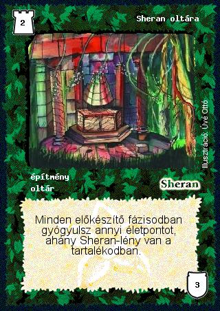 Kiadás: Alappakli, 1. kiadás, Alappakli, 2. kiadás, Alappakli, 3. kiadás, Alappakli, 4. kiadás
Gyakoriság: gyakori