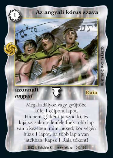 Kiadás: Résföld
Gyakoriság: ritka